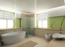 Kwikfynd Bathroom Renovations
collingullie
