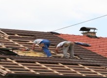 Kwikfynd Roof Conversions
collingullie